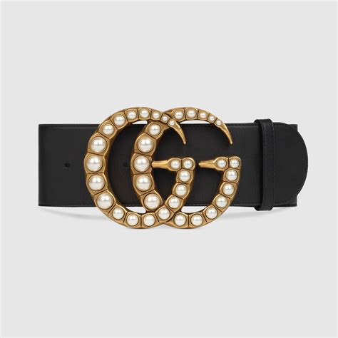 100 cm gucci belt|gucci wide belt women.